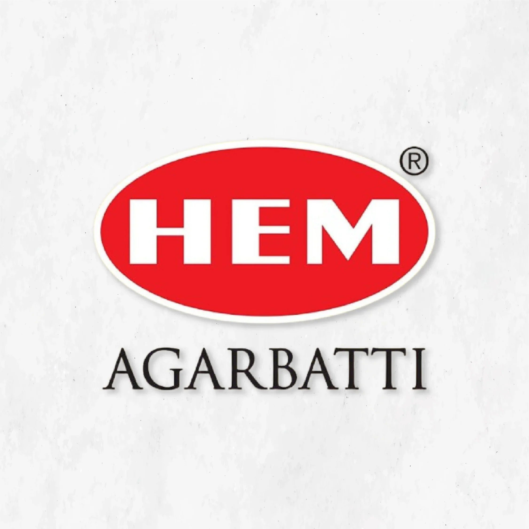 HEM White Sage Incense Sticks - Pack of 6 (20 Sticks Each)
